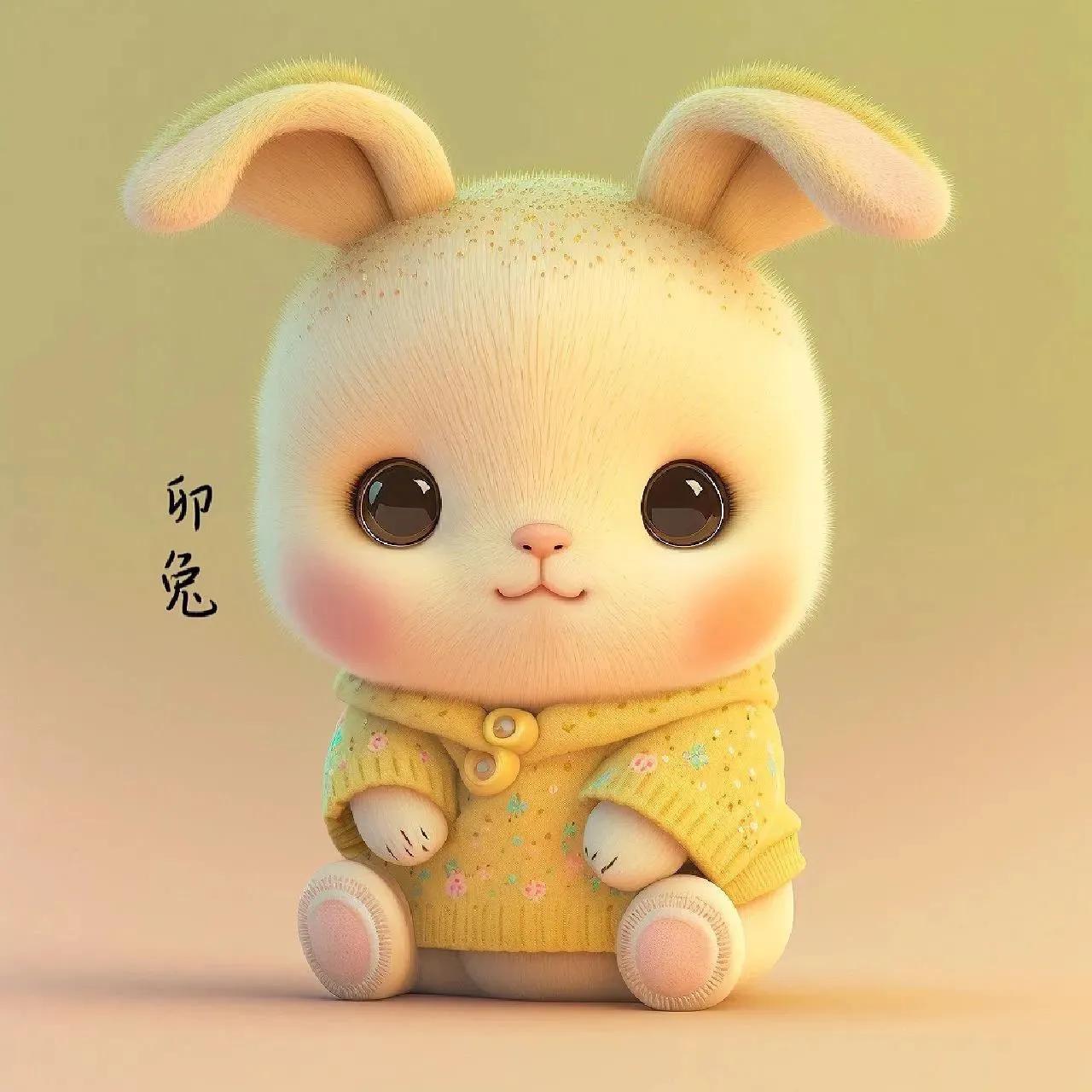 十二生肖动画片,十二生肖顺序