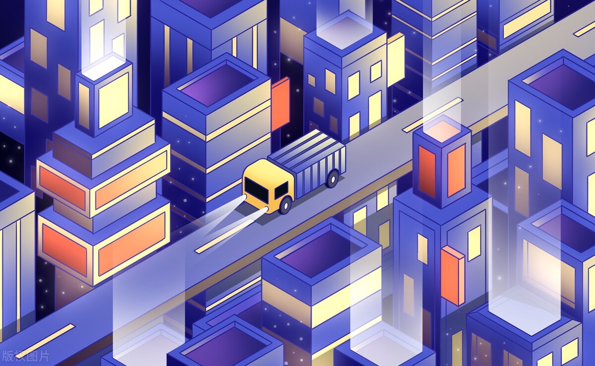 女生学什么技术好赚钱又有前途,女生现在可以学什么技术能挣钱