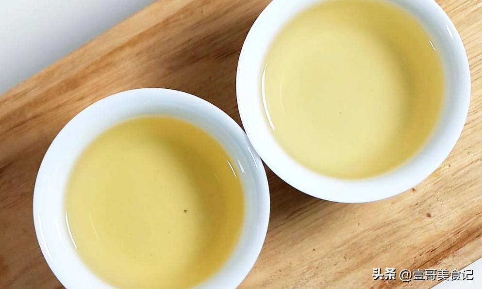 超市便宜又好喝的茶叶推荐一下,超市买的茶叶不好喝