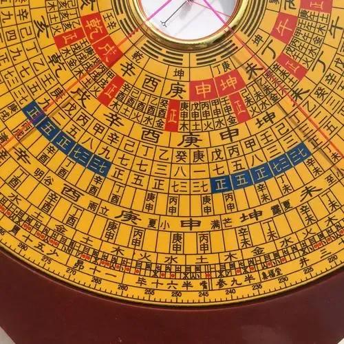 传统国学图片大全,传统国学讲坛