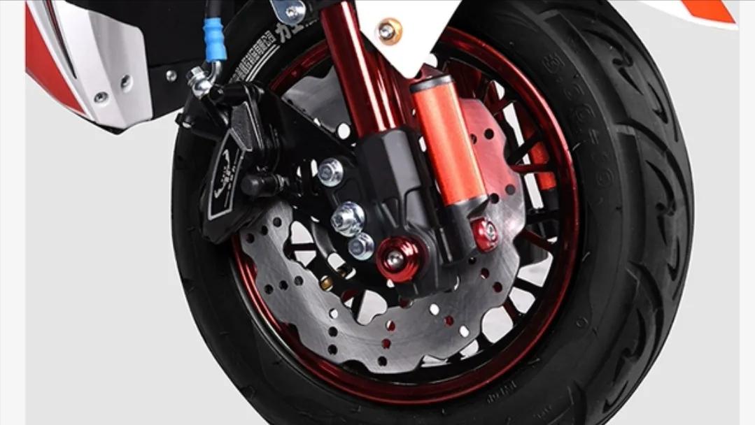 外卖电动车续航300公里,300续航外卖车推荐