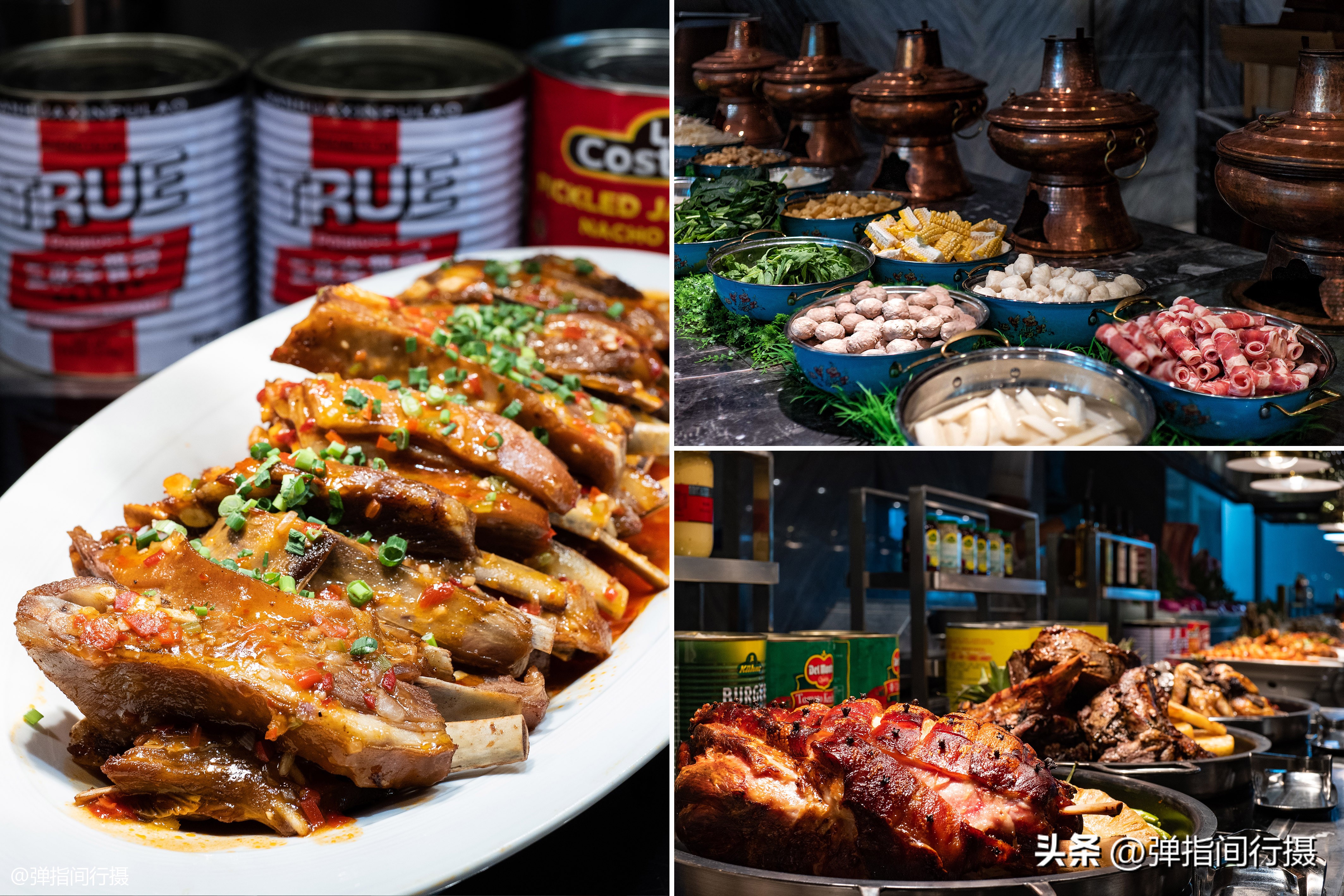 昆明春天假日游玩推荐特辑,昆明春天旅游攻略