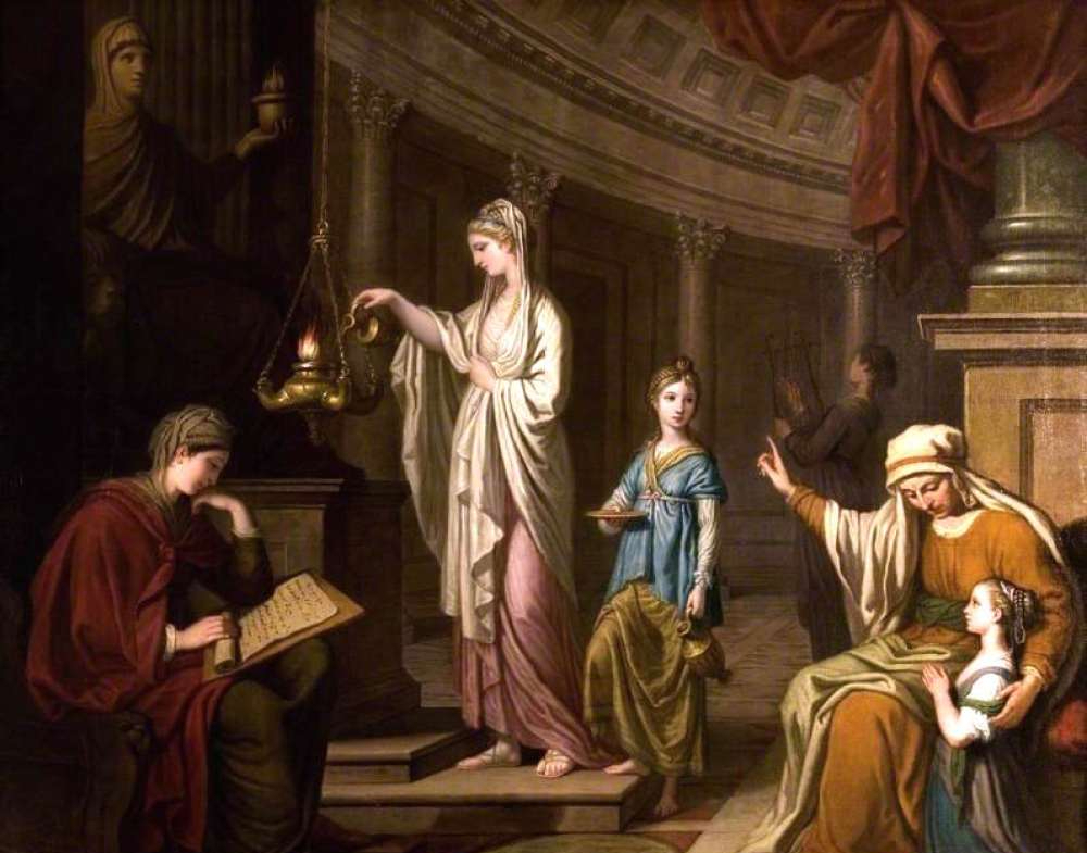 法国大革命前夕和大革命期间,法国大革命前的政治制度