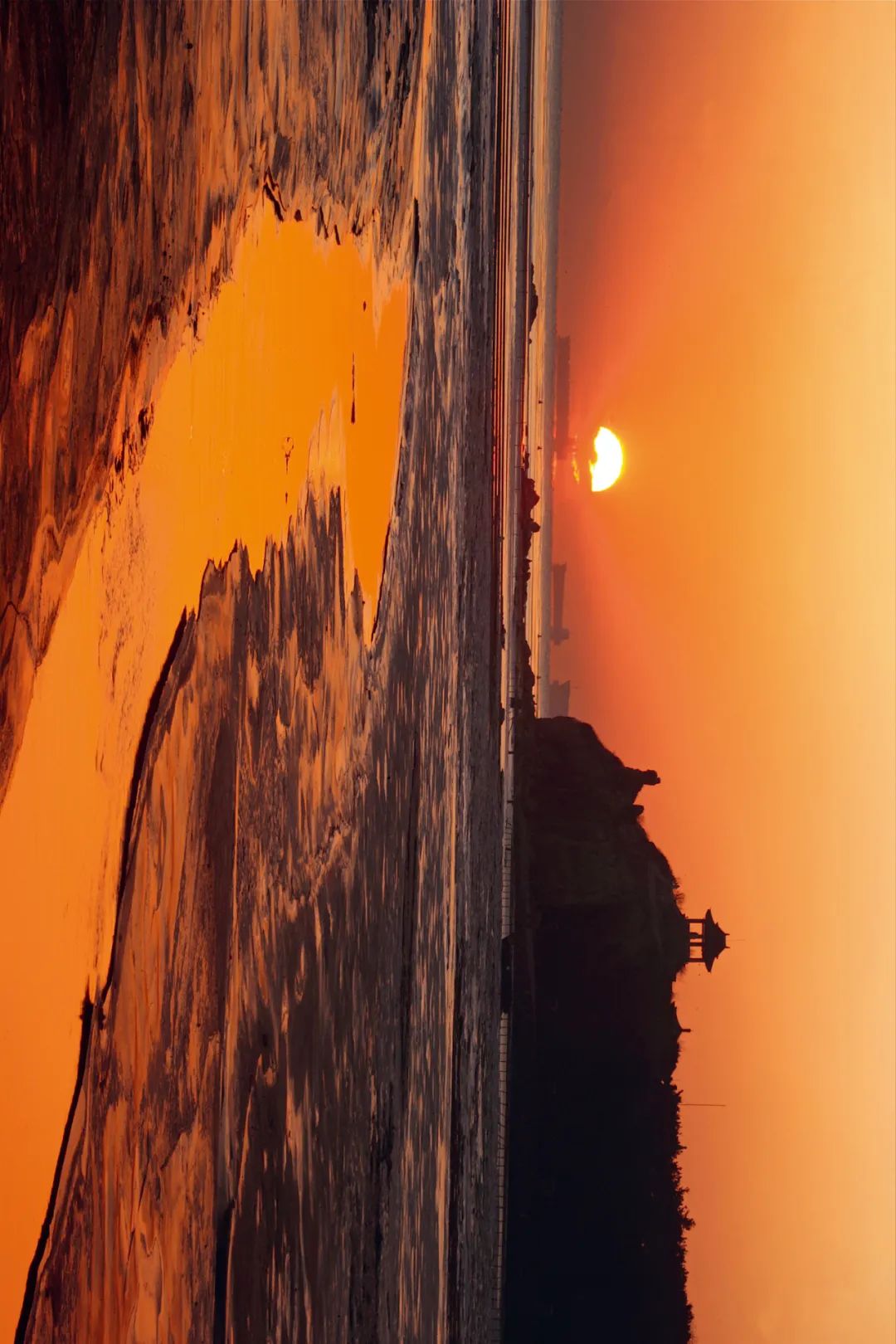 北戴河为什么会成为避暑胜地之一,北戴河为什么能成为避暑胜地