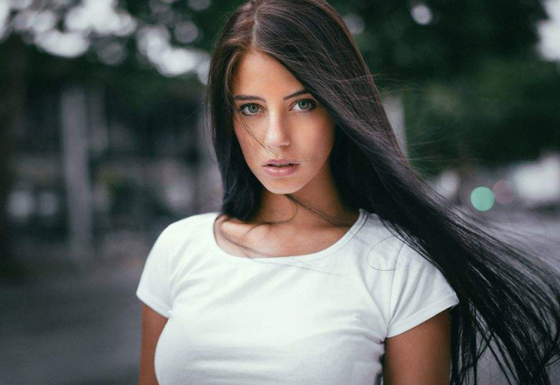 意大利真实情况近期,意大利现状最新视频