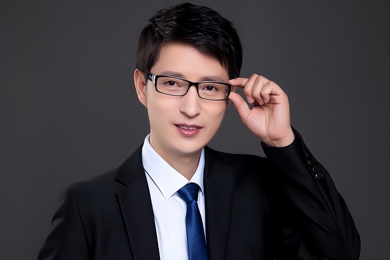 二阳一阴乳腺癌用什么化疗药好,乳腺癌弱阳是不是吃托瑞米芬