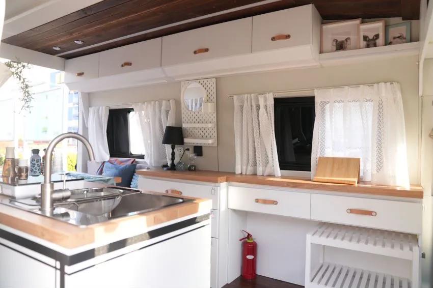 既是出游神器,又是亲子乐园!体验V90“宜动生活家”定制版