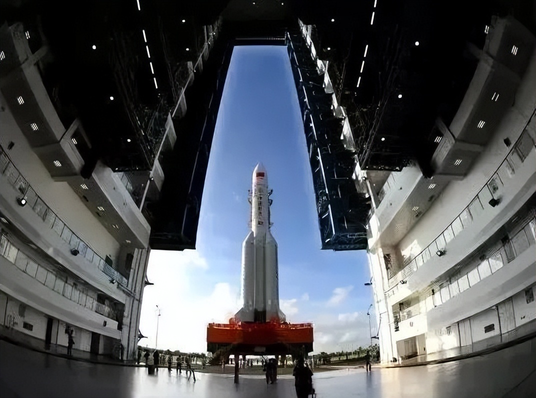 为什么要考大工？留言区给你答案！