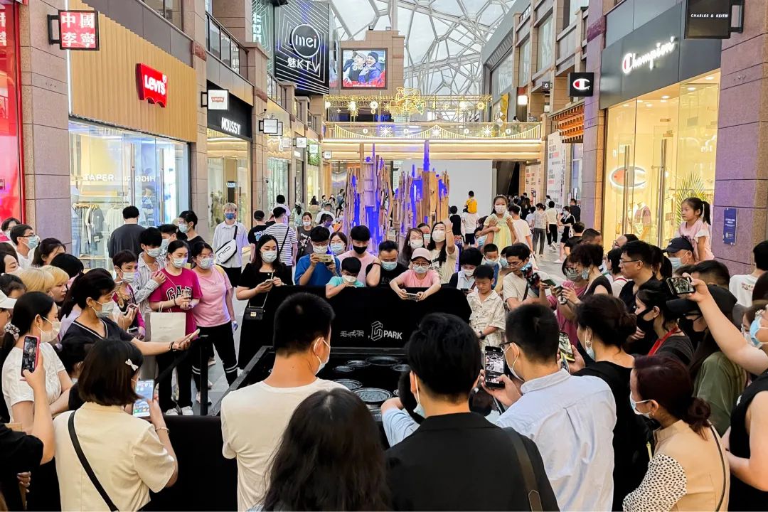 西安美院老城根 (西安老城根美院)