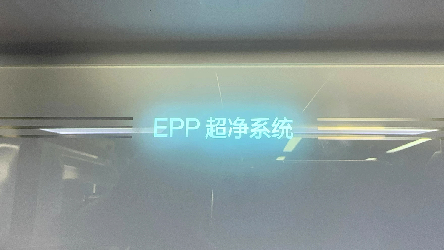 新装修家电推荐,新装修最实用的电器