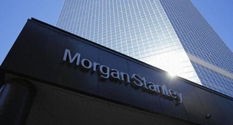 惊人持股揭秘！大型集团跃升霸主！