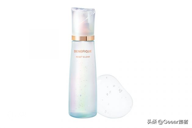 有什么25岁女性适合的日本护肤品,日本小姐姐们都是用的哪些护肤品