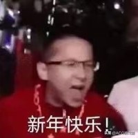 战地2042如何申请退款,战地2042现在能不能买了