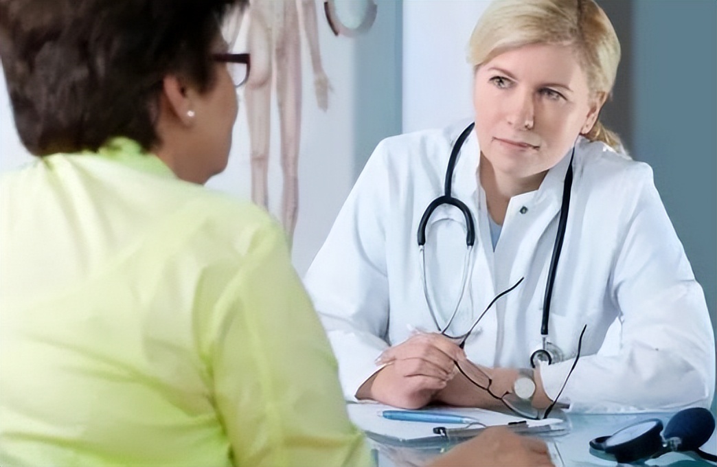 丹麦人月入多少,丹麦人生活很奢侈吗