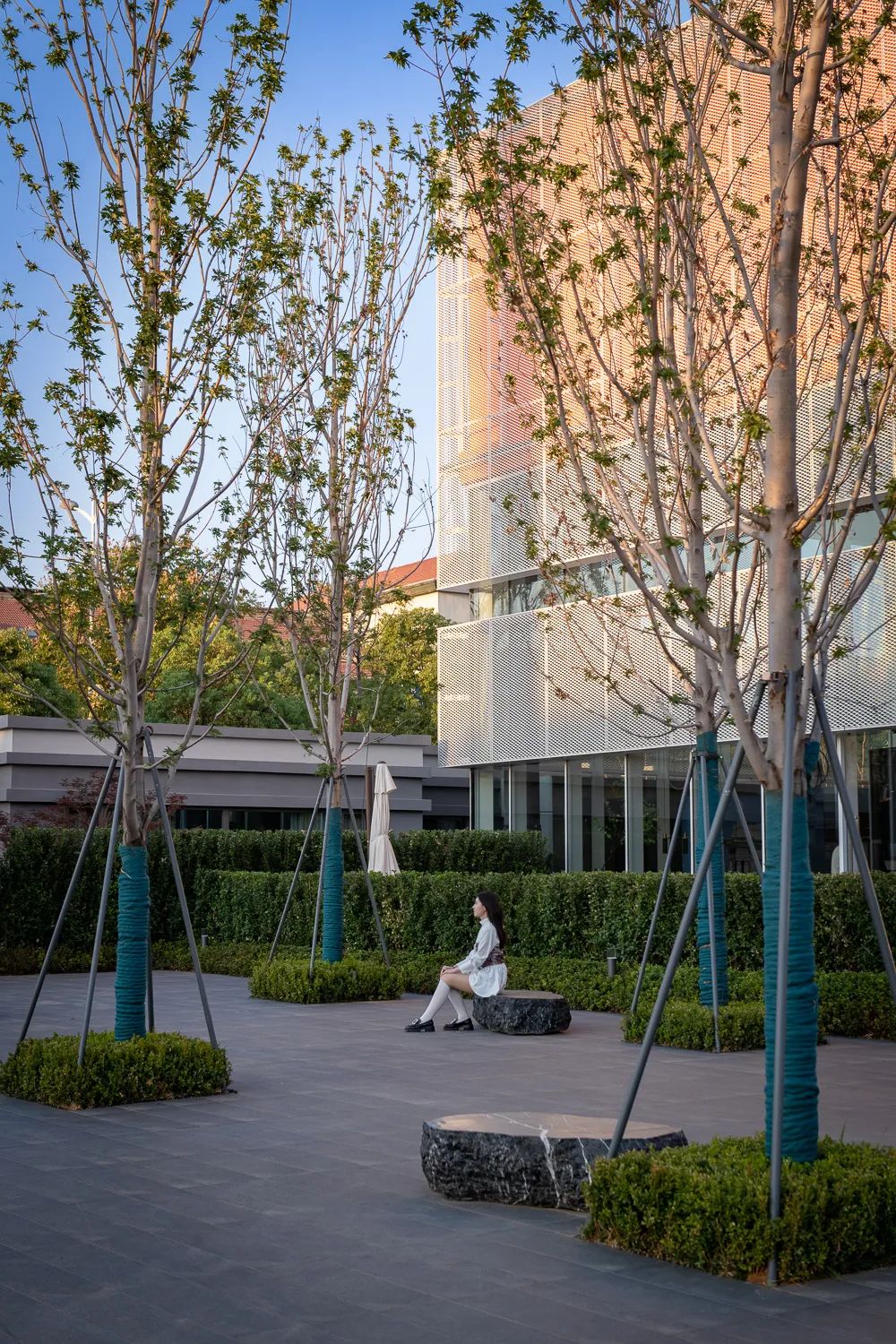 把家弄成游乐园是什么样的,把家打造游乐场是什么体验