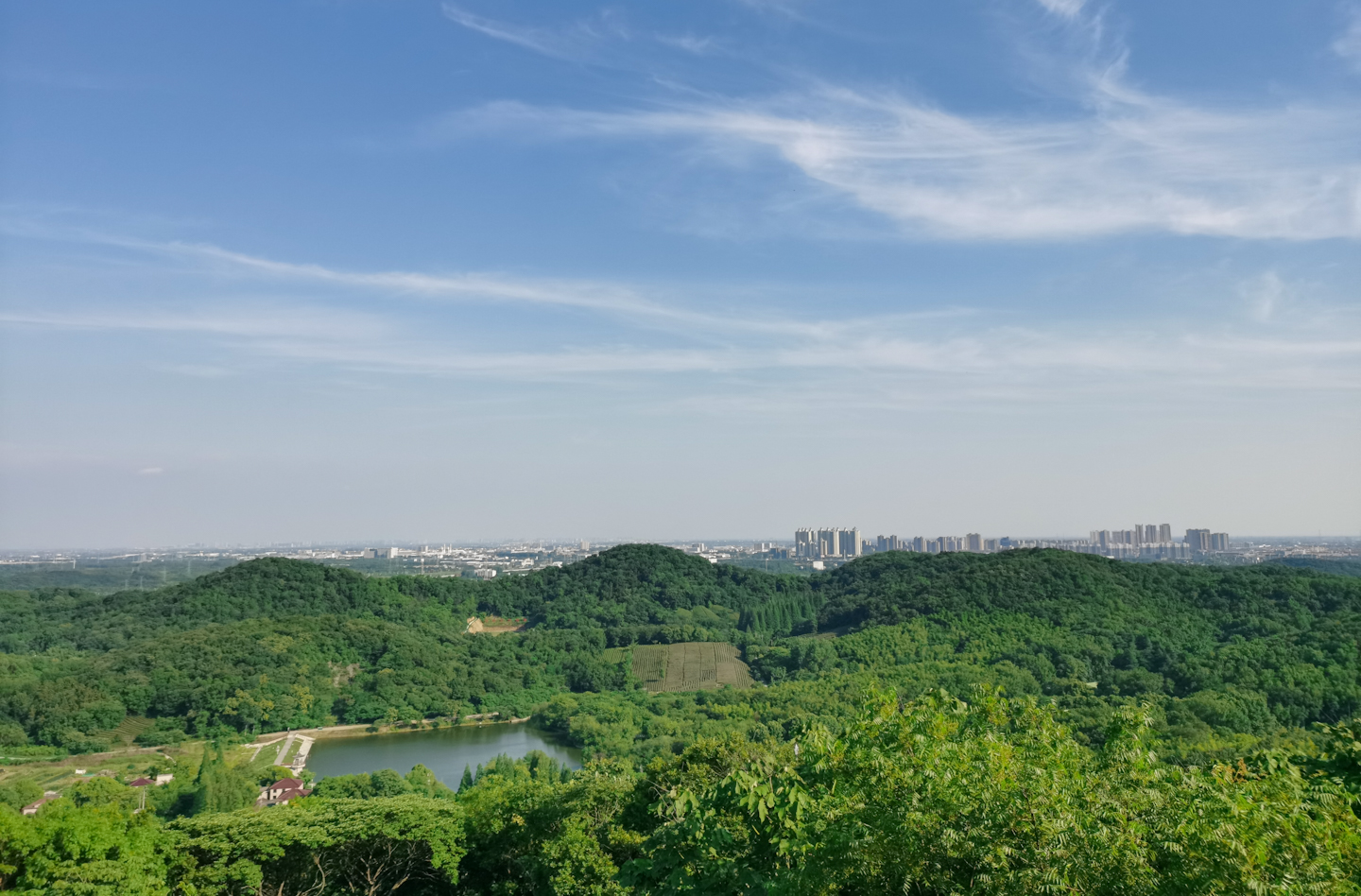 背包小鹰osprey,小鹰魔爪26背包功能详解