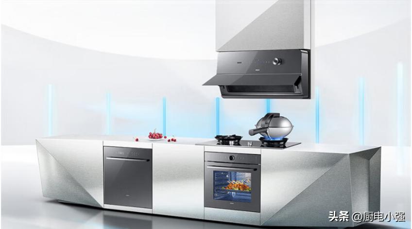 华帝a2和方太10tb烟机哪个好用,烟机选择老板方太华帝