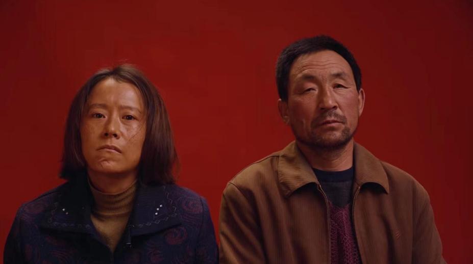 隐入尘烟票房破9000万,隐入尘烟票房破7000万