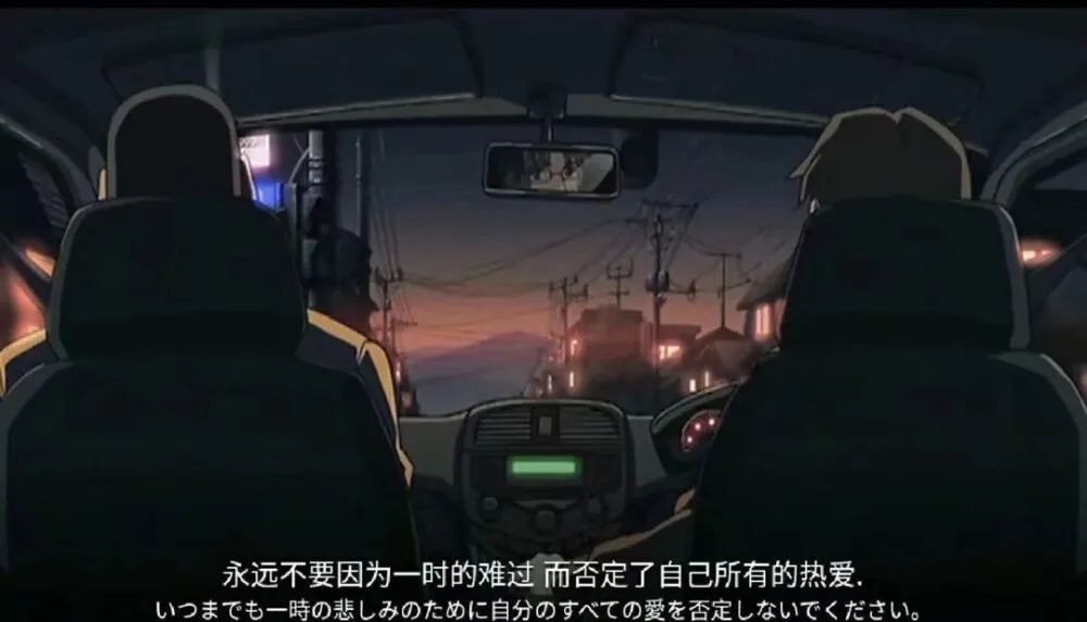 100句惊艳电影语录英文,100句震撼心灵的电影台词