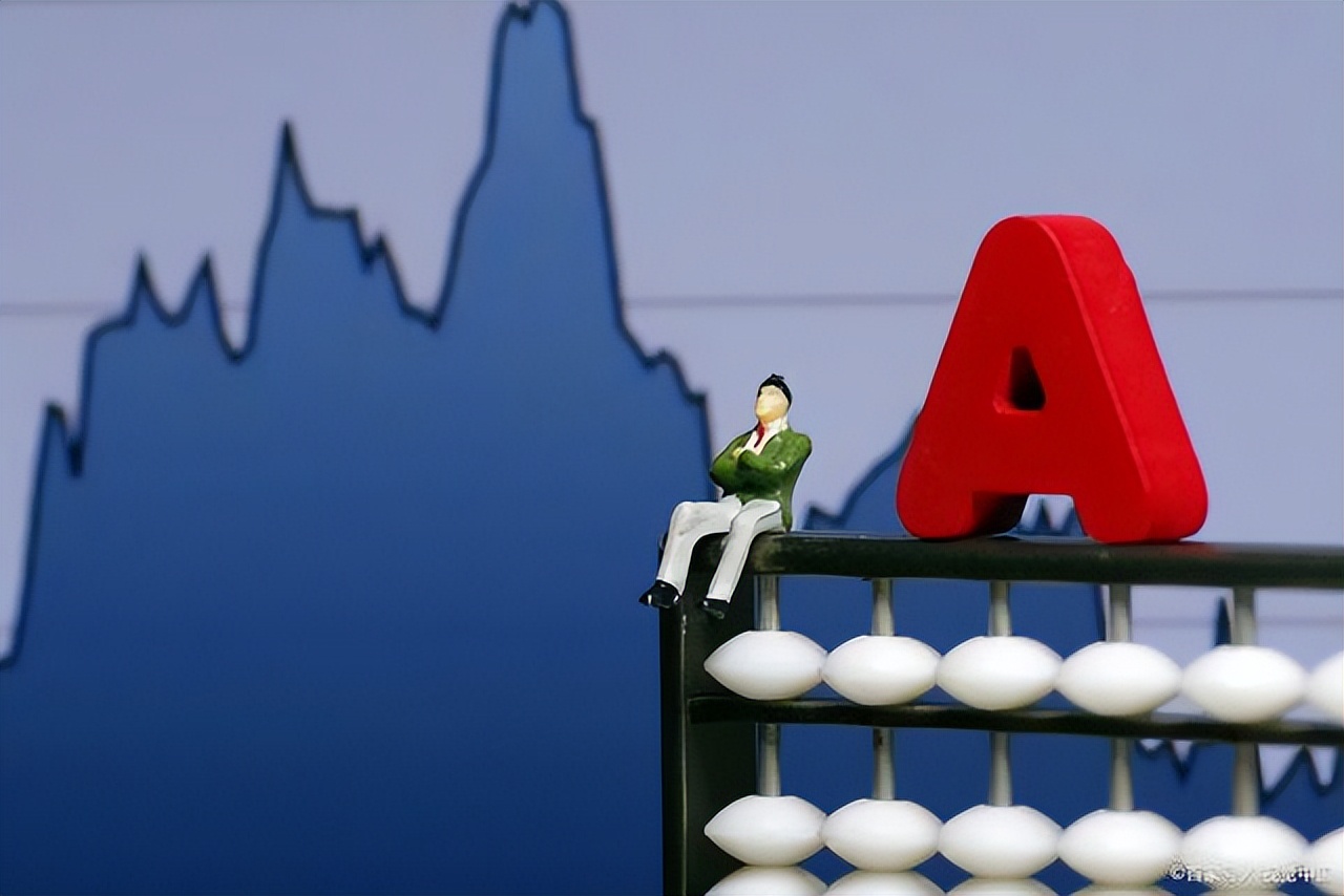 股票ai人工智能最新分析,ai人工智能与股市预测