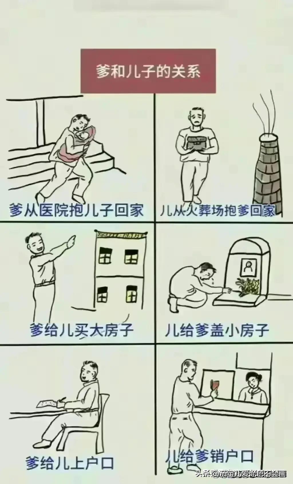 保护个人隐私从细节做起,养成四个习惯对健康大有好处