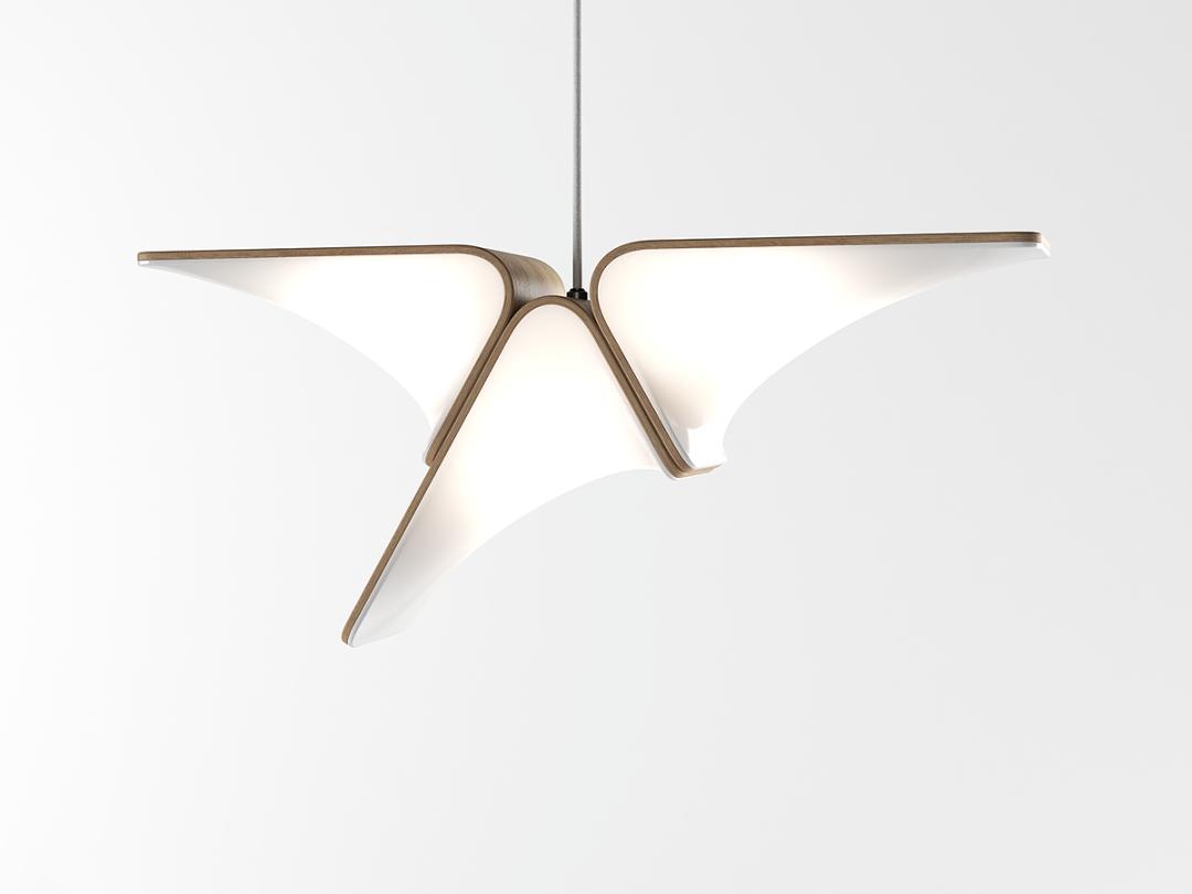 10例——模块化产品设计