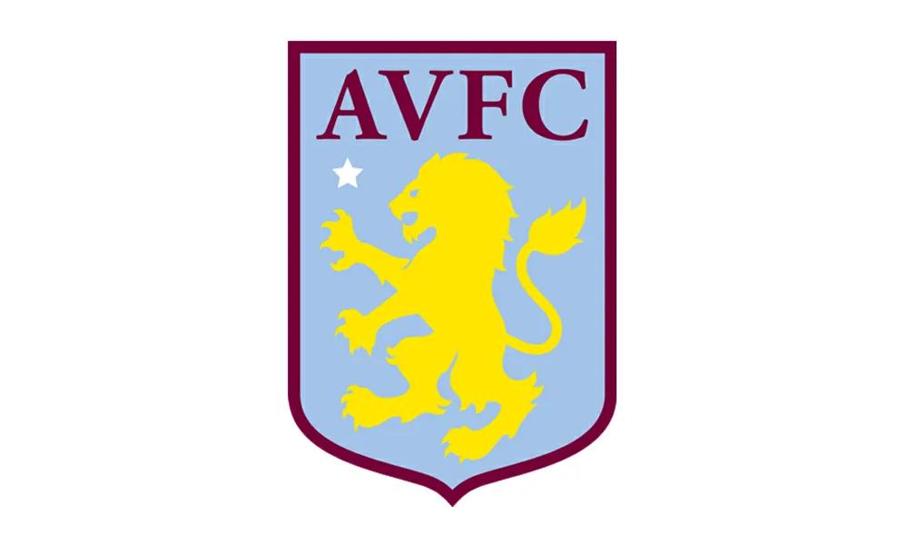 英超球队缩写及粤语中文对照,2021英超球队粤语译名