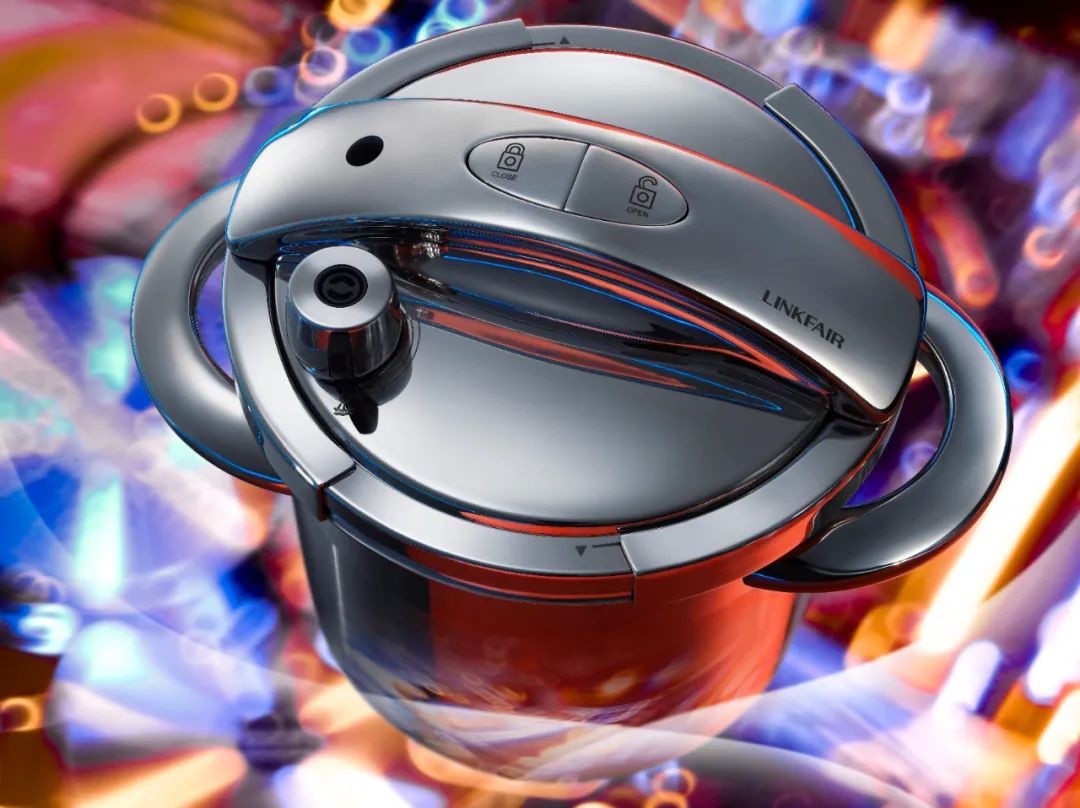 商业摄影行业怎样入行,商业活动摄影师怎么入行