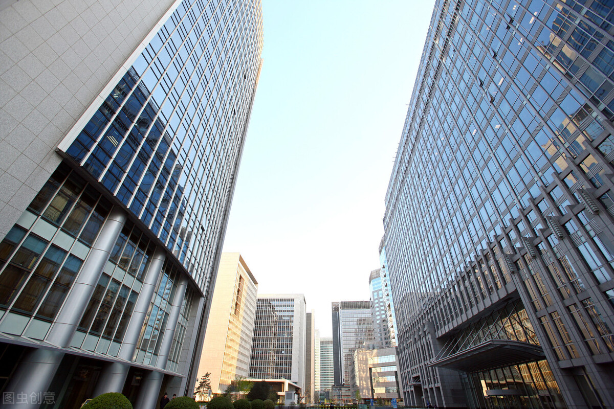 出入境护照首次可以异地办理吗,北京首次办理护照需要哪些材料