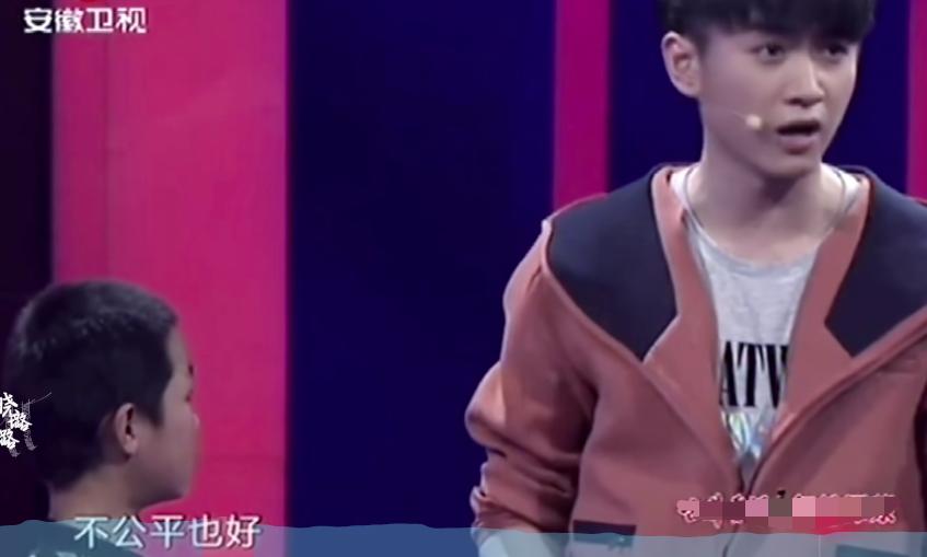 陈晓跟刘亦菲会在一起吗 (陈晓和刘亦菲之前谈过恋爱吗)