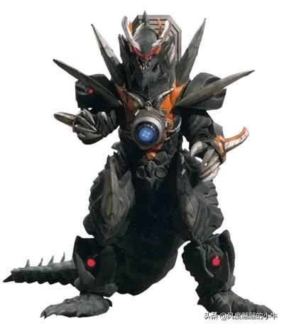 欧布奥特曼怪兽卡牌大全,欧布奥特曼对战硫酸怪兽