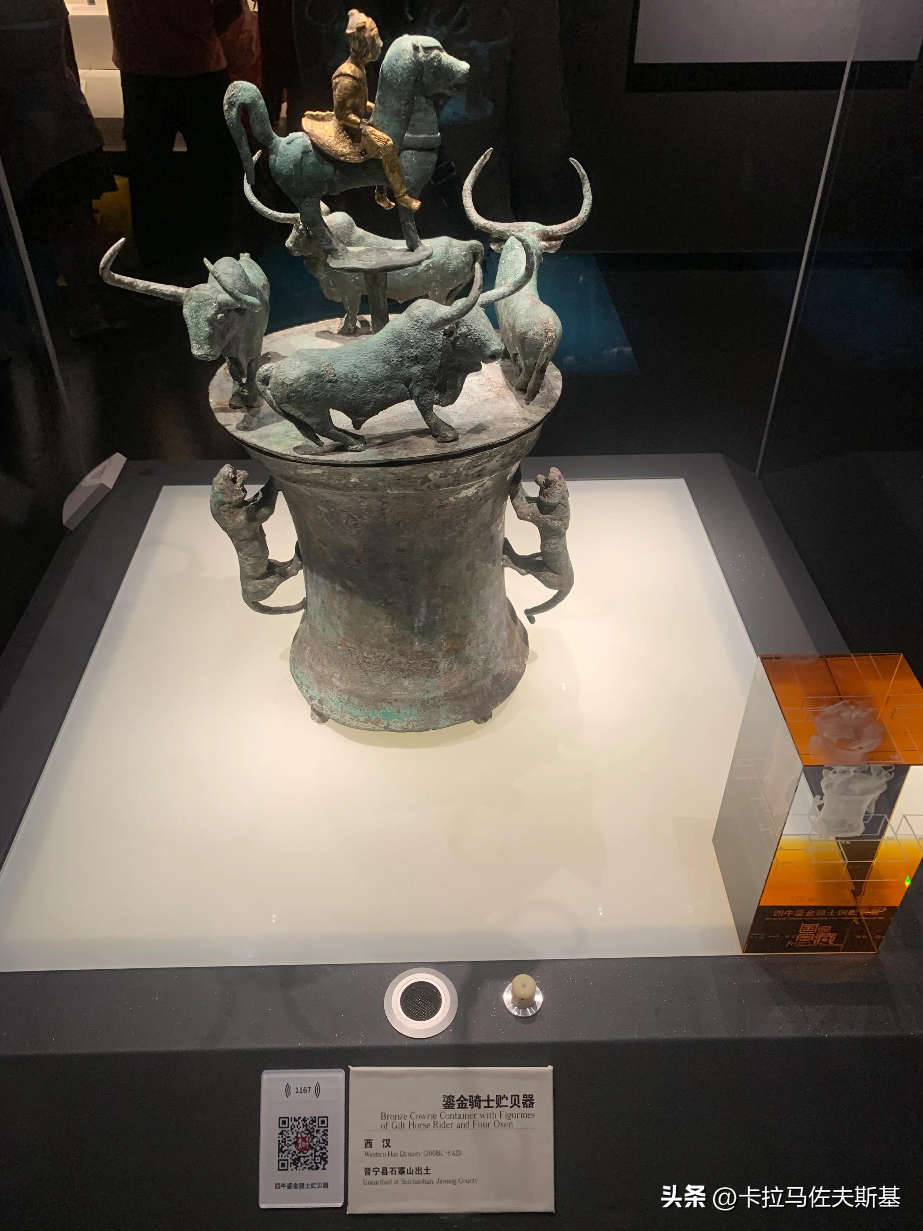 为什么要去云南腾冲芒市瑞丽旅游,芒市瑞丽腾冲旅游五一