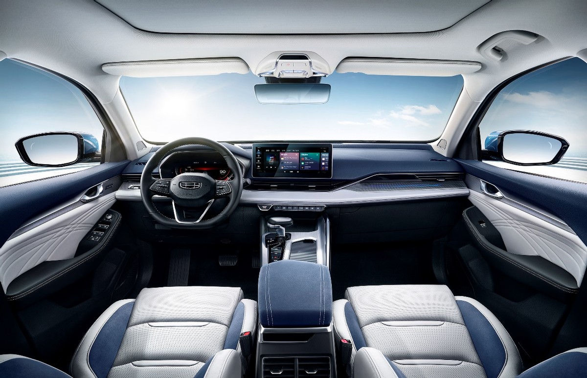 15万左右预算买什么车好,10万多预算这几款家轿值得推荐