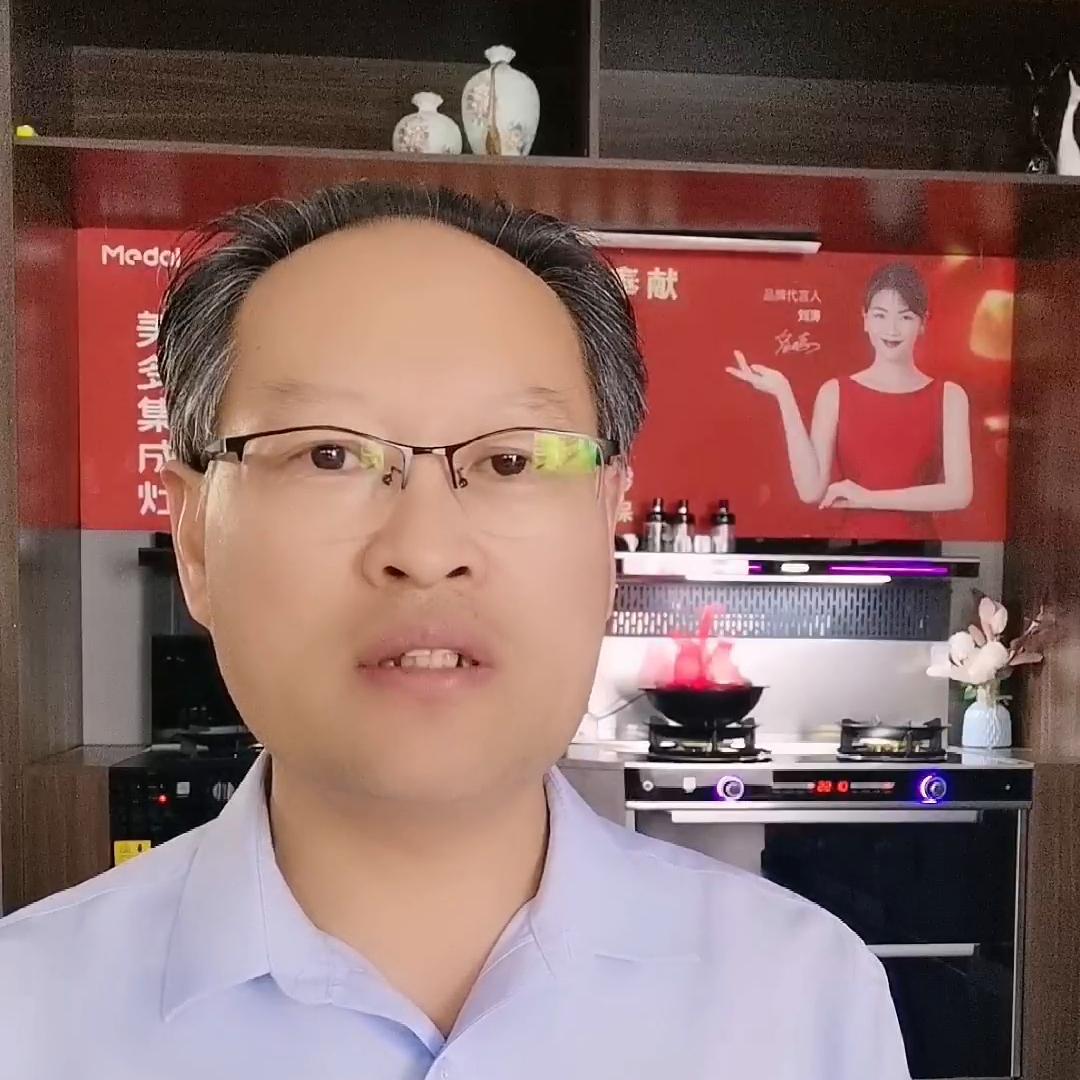 新房装修十大血泪教训,装修入住后质量出现问题怎么办