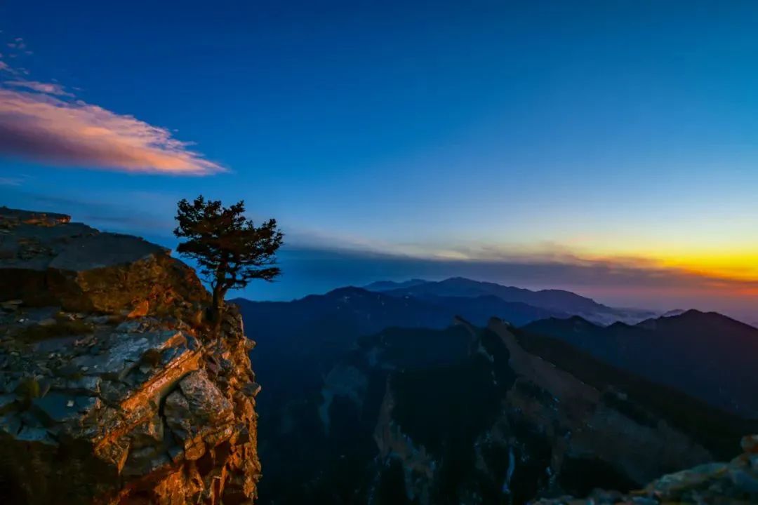 西夏区精品旅游路线,西夏区游玩热门推荐