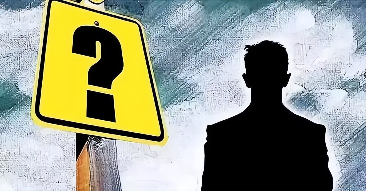 建设银行逾期怎么协商分期免息,逾期后怎么和银行协商分期还款