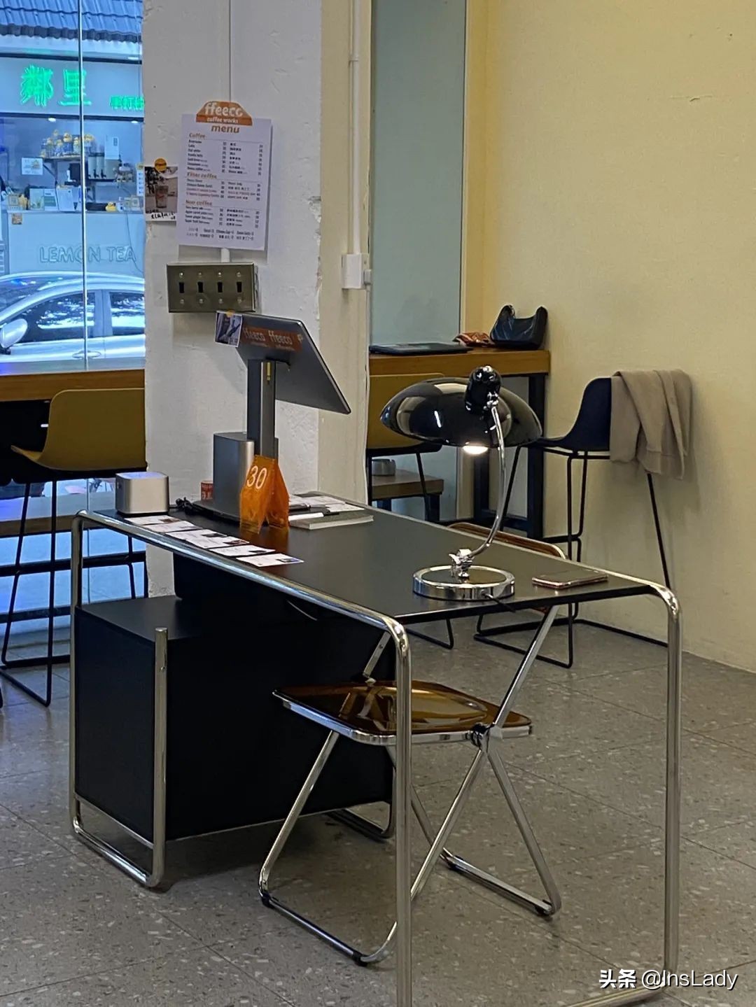 审美毁掉的中国女孩,被宋智雅夸过的中国女星