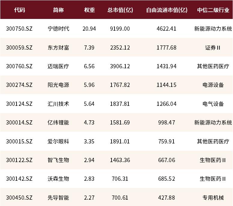 世界杯决赛梅西看大力神杯,世界杯决赛看梅西
