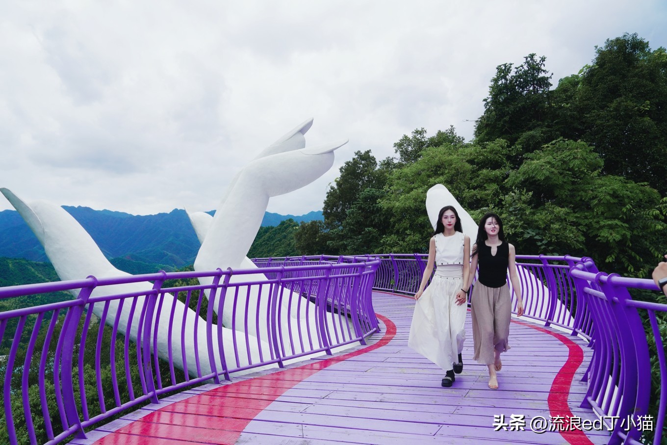 杭州周边游桐庐夏日避暑漂流攻略,桐庐夏天附近避暑最佳旅游地