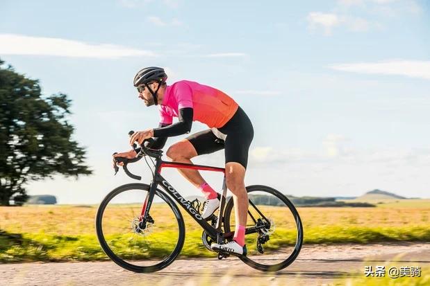 colnagov3rival,colnagov3值得买吗