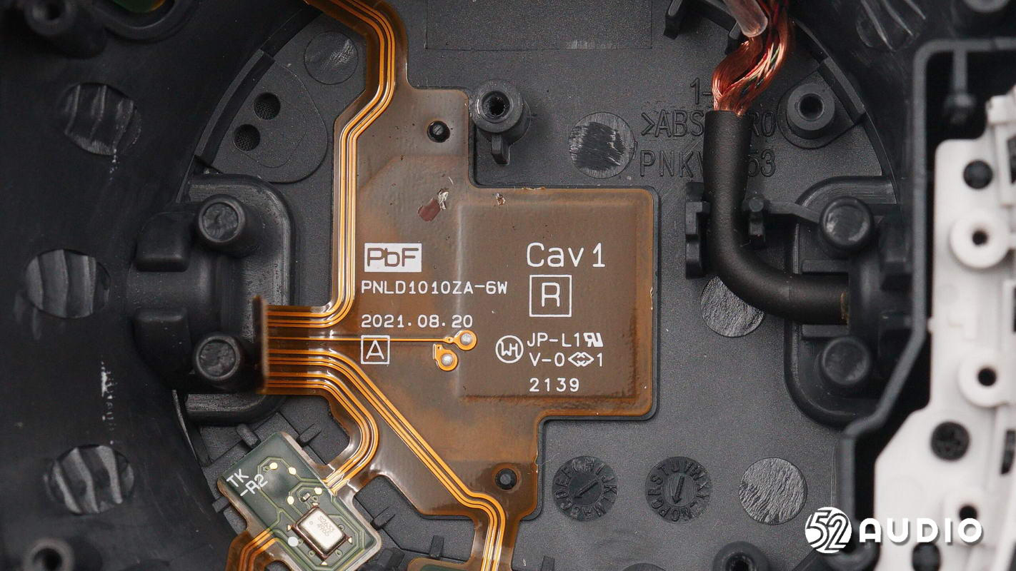 鏉句笅a800钃濈墮鑰虫満,鏉句笅btd10澶存埓钃濈墮鑰虫満鎷嗚В