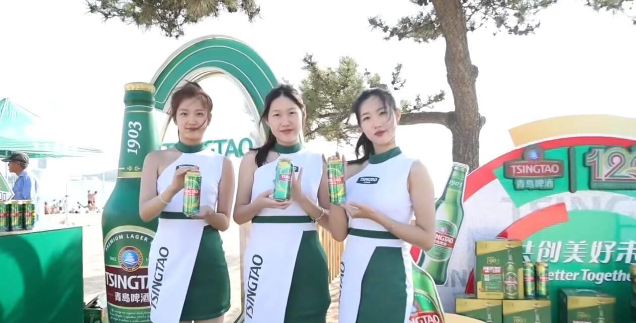 海洋足球盛宴,夏日足球盛宴