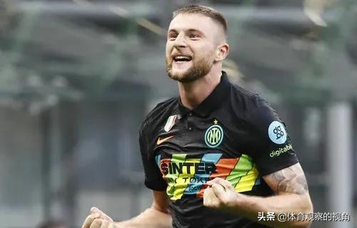 保利尼奥续约信息,保利尼奥暴力转会