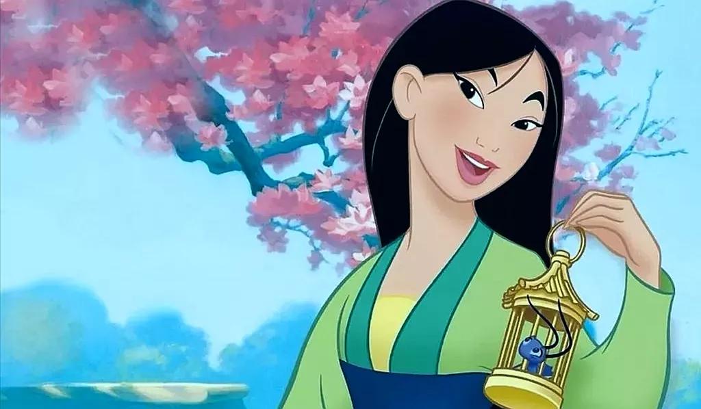 english是英文吗,英语english什么意思