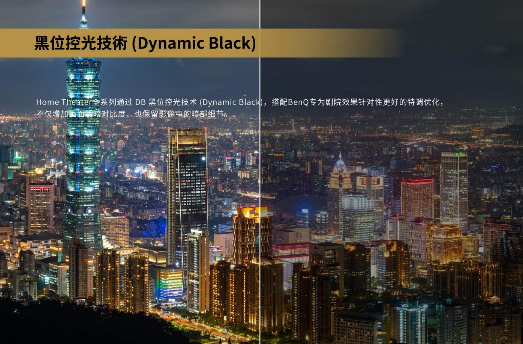 爱普生tz3000和明基4550,同价位投影仪和显示器