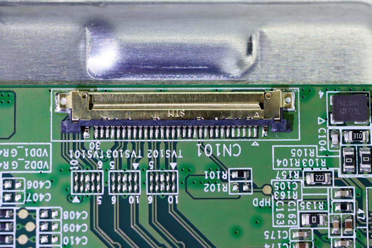 1799的红米k40靠谱吗,红米27寸2k显示器评测