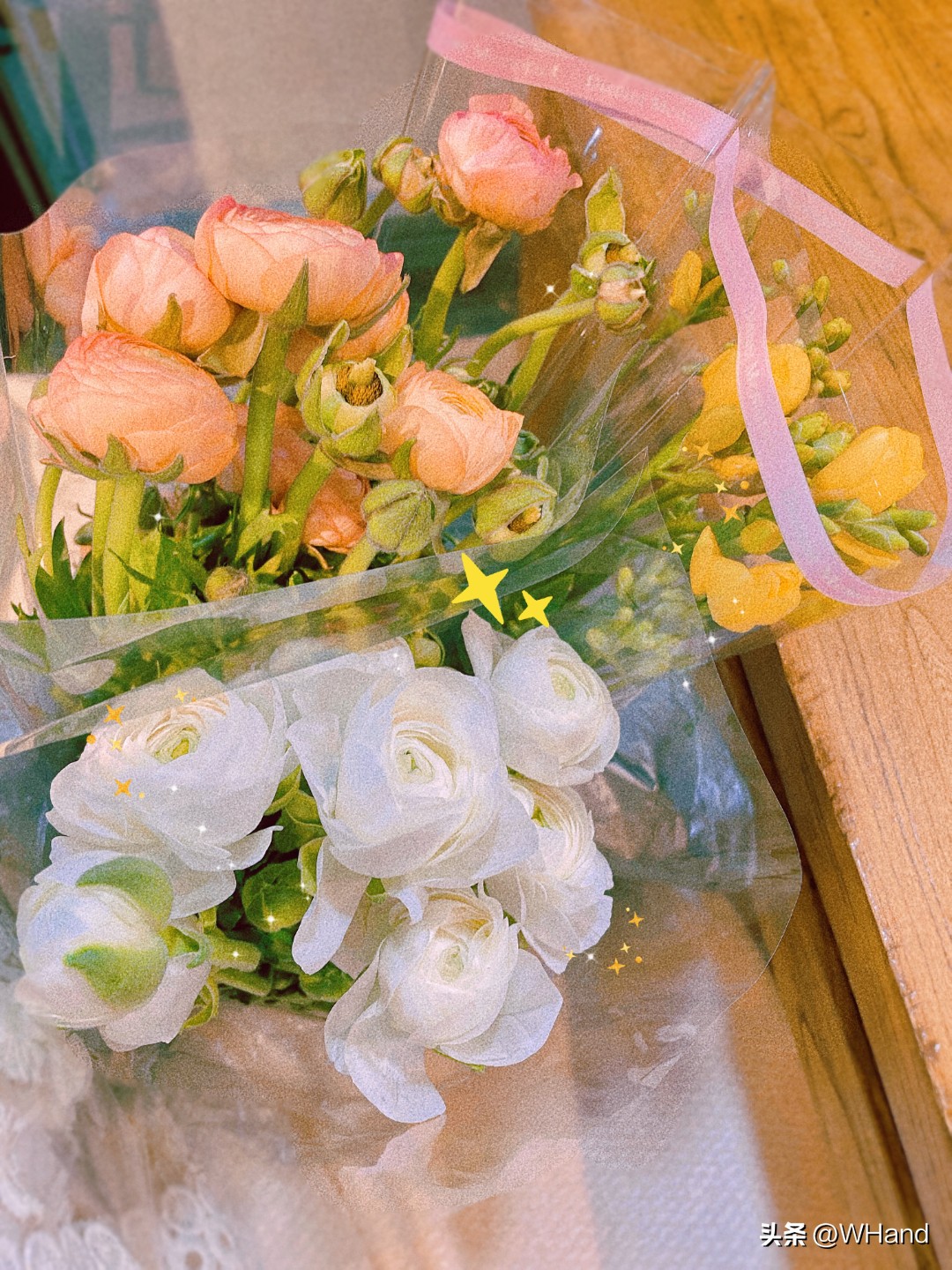 武汉哪些批发市场火爆,武汉人气最旺的批发市场