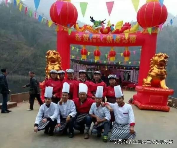 快速回本的十大农村项目,农村不起眼的商机一千元创业项目