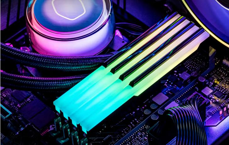 三星特挑B-die内存条,三星特挑B-die颗粒内存条