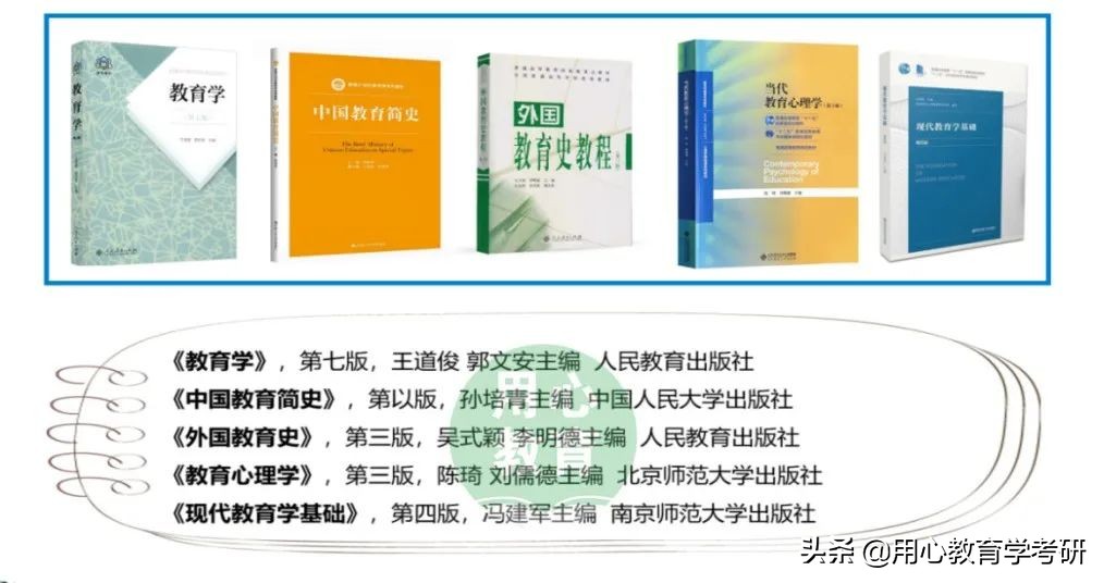 一战三跨南师大教育学考研,南京师范大学历史学科教育考研
